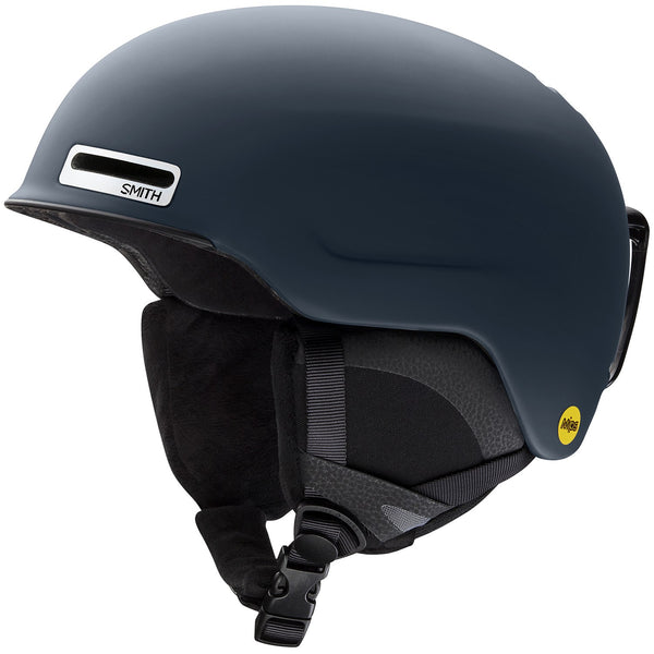 2023 Smith Maze MIPS Helmet