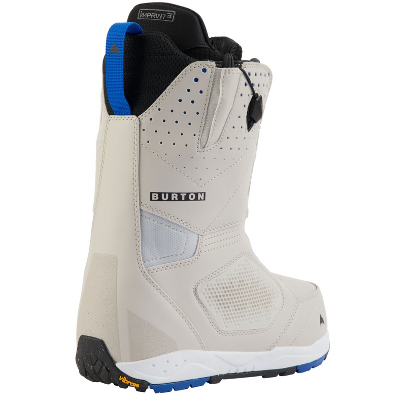 2023 Burton Photon Men's Snowboard Boots