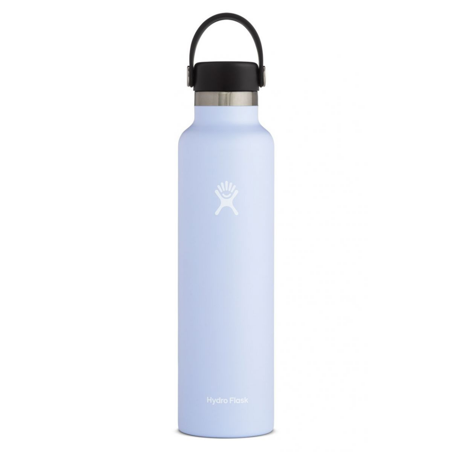 Hydroflask 24 oz Standard Mouth w/ Flex Cap