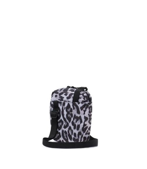 Herschel Cruz Crossbody