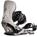 2023 Jones Mercury Men's Snowboard Bindings