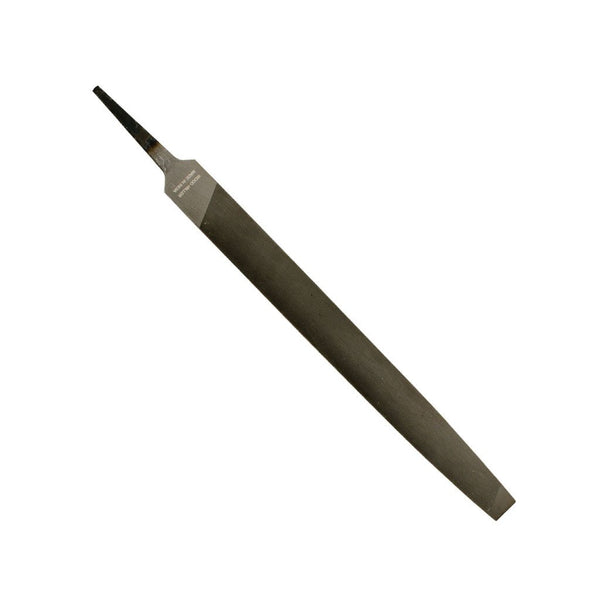 Oneball 8" Edge File