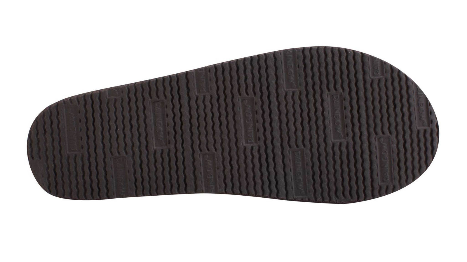 Rainbow Ladie's the Sandpiper 301ALDNS Sandal