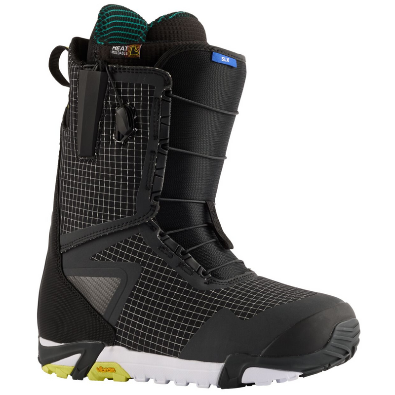 Burton SLX 2023 - Men's Snowboard Boots