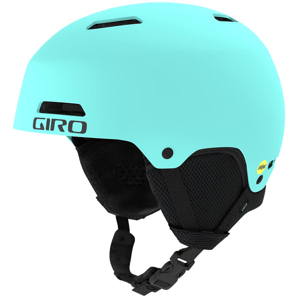 Giro Crue Helmet 2023 - Youth