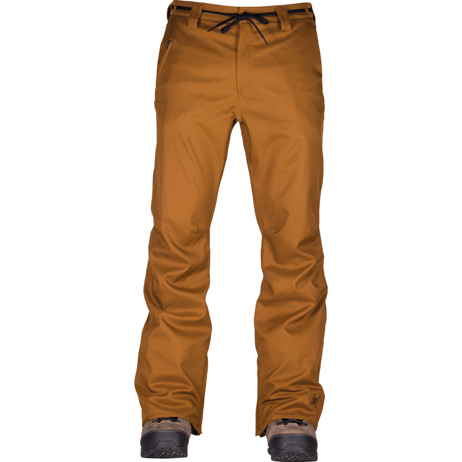 2023 L1 Thunder Men's Snowboard Pants