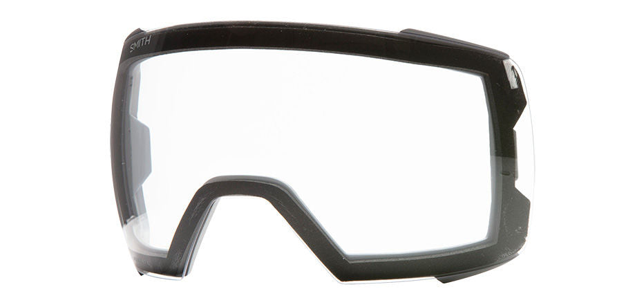 Smith I/O Mag XL Replacement Lens