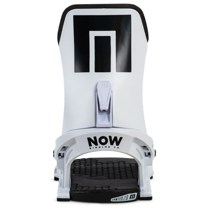 Now Select Pro 2023 - Men's Snowboard Bindings
