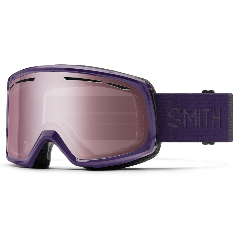 Smith DRIFT 2021 - Women's Goggles