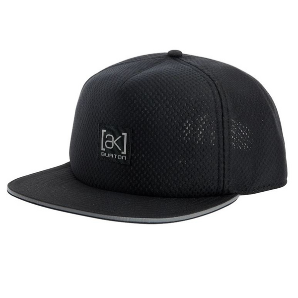 Burton AK Trucker Hat 2023 - Unisex