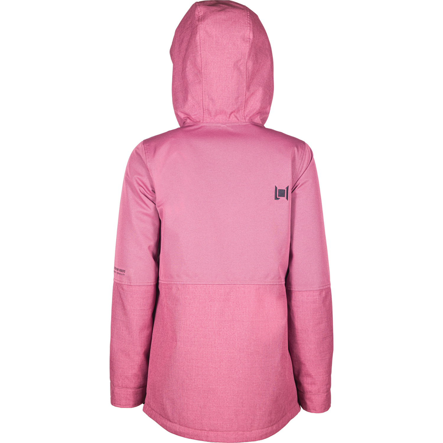 L1 Lalena Jacket 2023 - Women's Snowboard Jacket