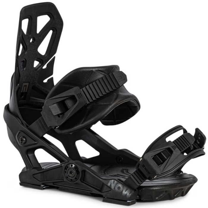 Now Pro-Line 2023 - Men's Snowboard Bindings