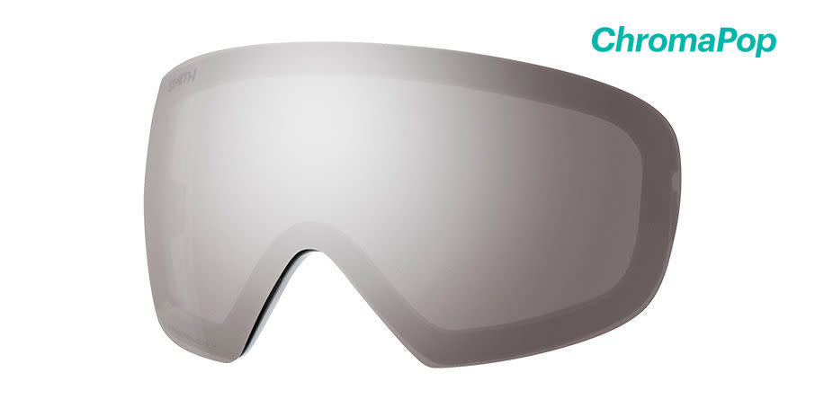 Smith I/O Mag S Replacement Lens