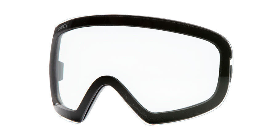 Smith I/O Mag S Replacement Lens