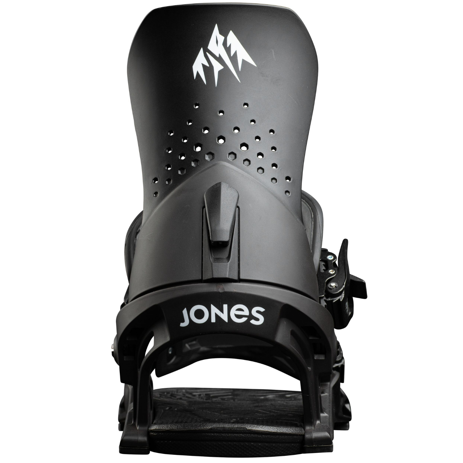 Jones Orion 2023 - Men's Snowboard Bindings