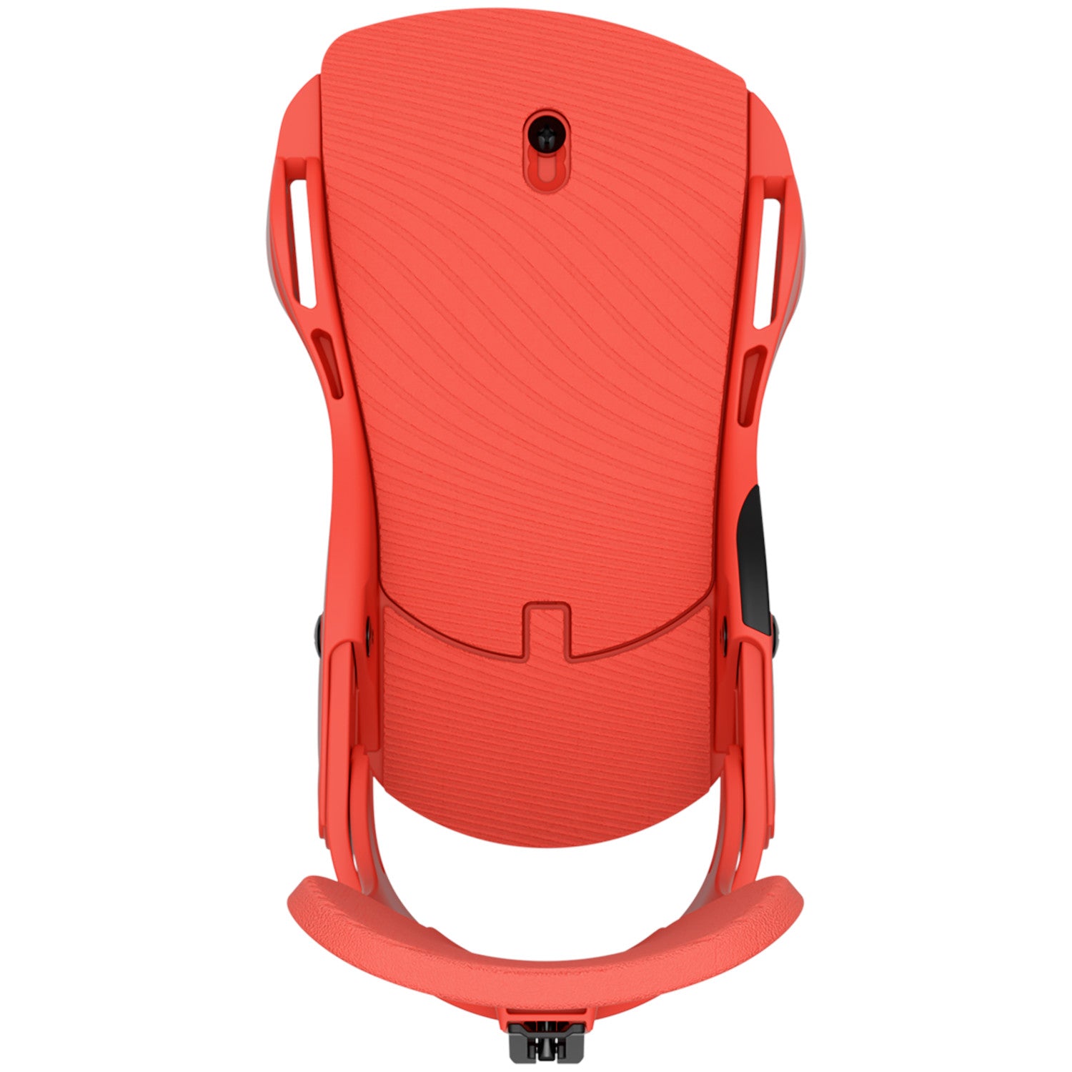 Union Trilogy Women's Snowboard Bindings 2023