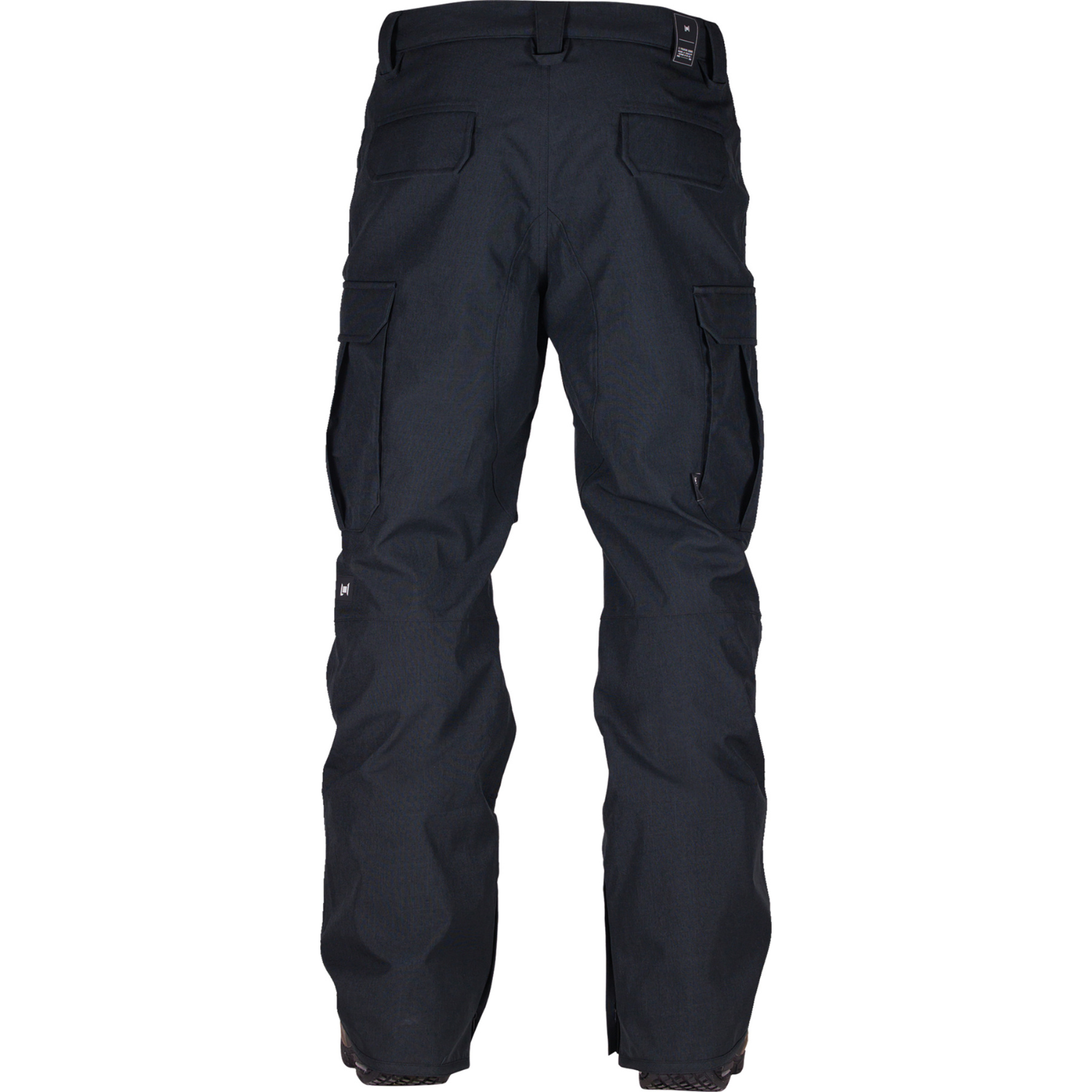 L1 Brigade Pant 2023 - Men's Snowboard Pants