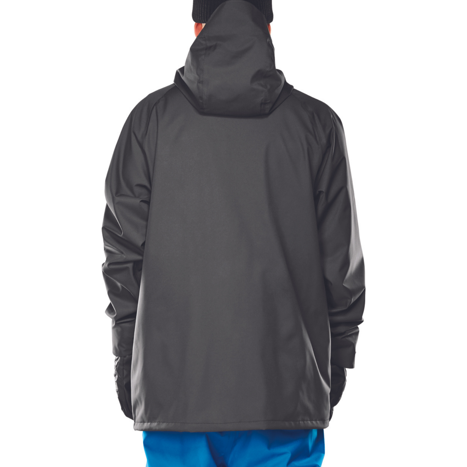 thirtytwo GATEWAY JACKET ブラック XXL 新品未使用 - スノーボード