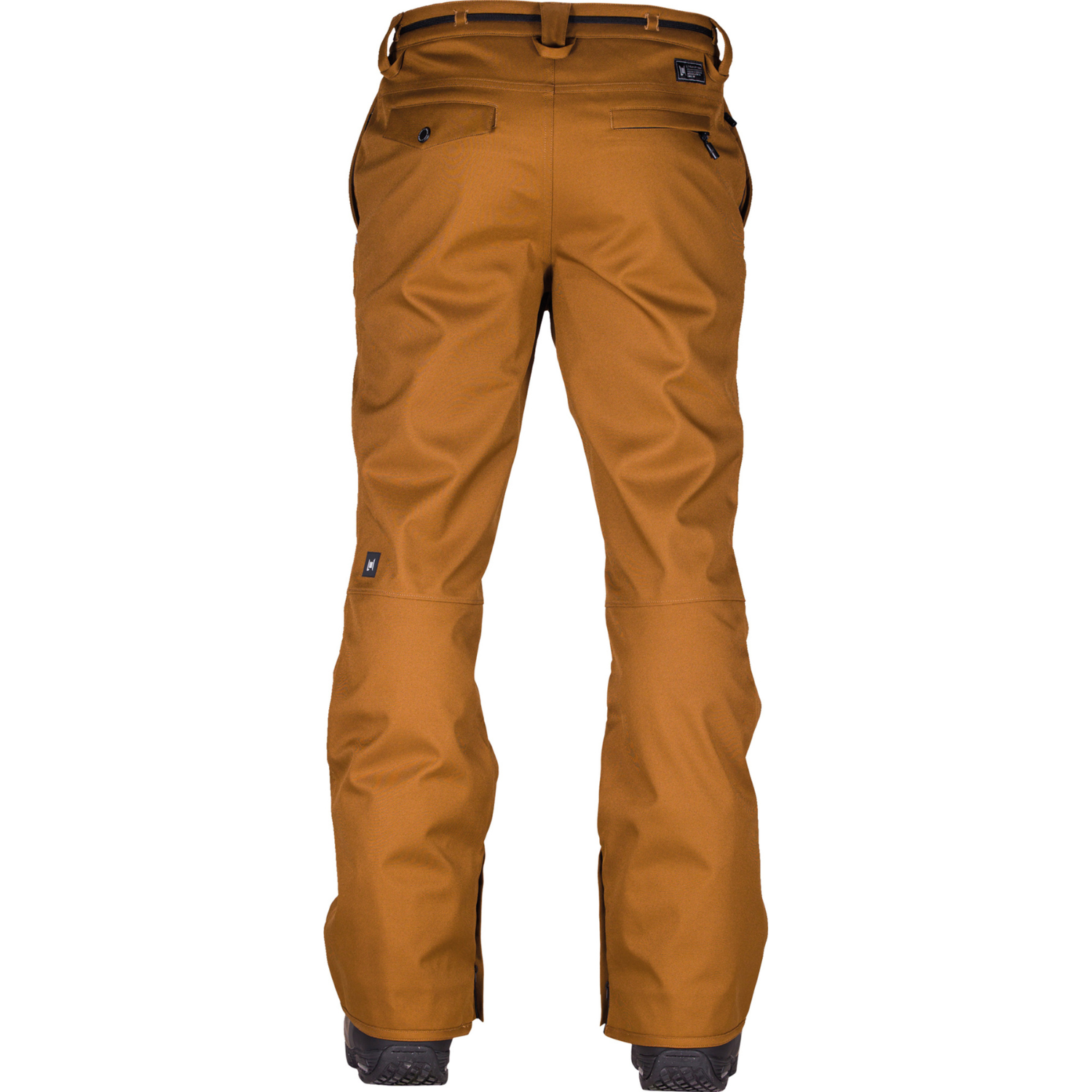 2023 L1 Thunder Men's Snowboard Pants