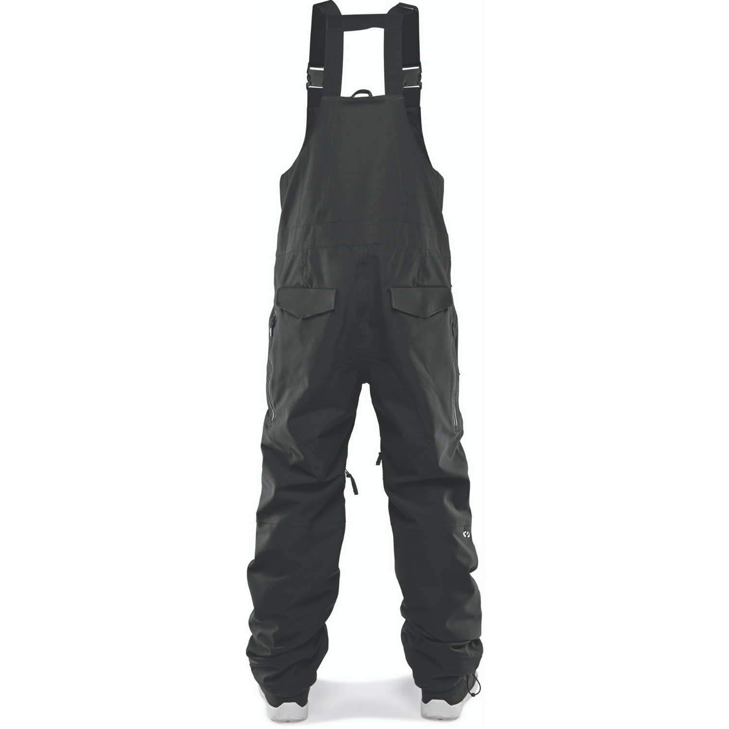 Thirtytwo TM-3 Mullair Bib 2021 - Men's