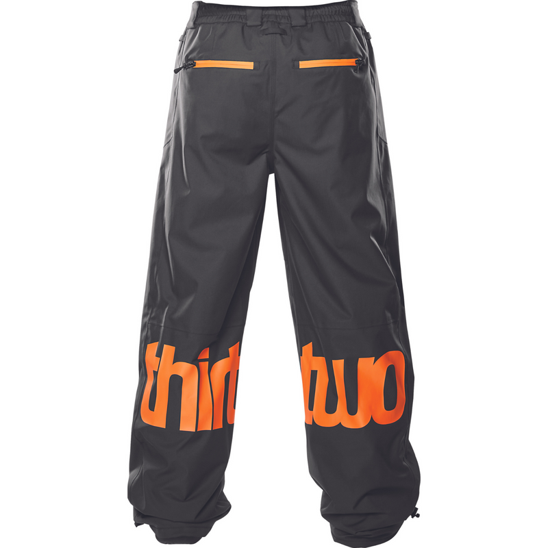Thirtytwo Sweeper Pant 2023 - Men's Snowboard Pants
