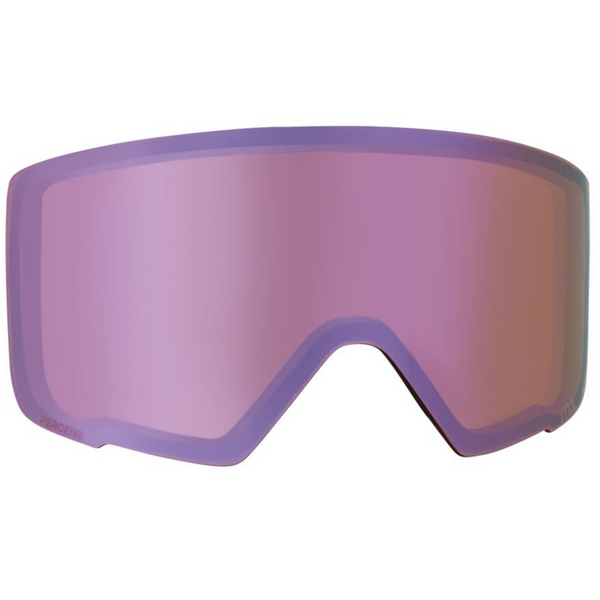 Anon M3 Perceive Lens