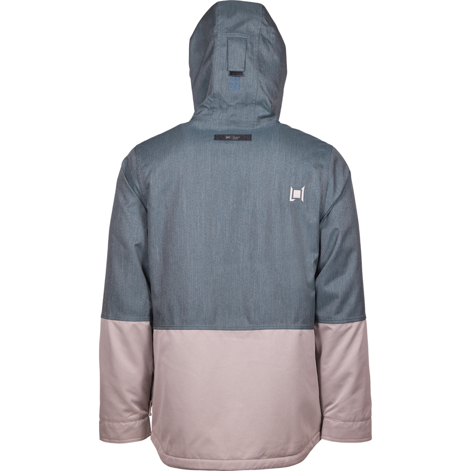 L1 Legacy Jacket 2023 - Men's Snowboard Jacket