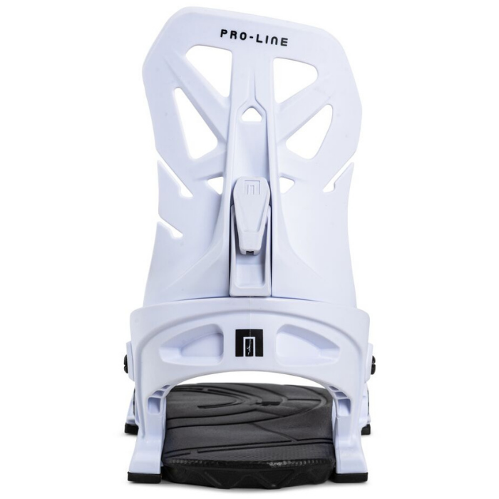 Now Pro-Line 2023 - Men's Snowboard Bindings