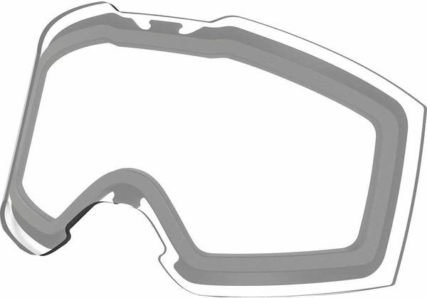 Oakley Fall Line XL Replacement Lens