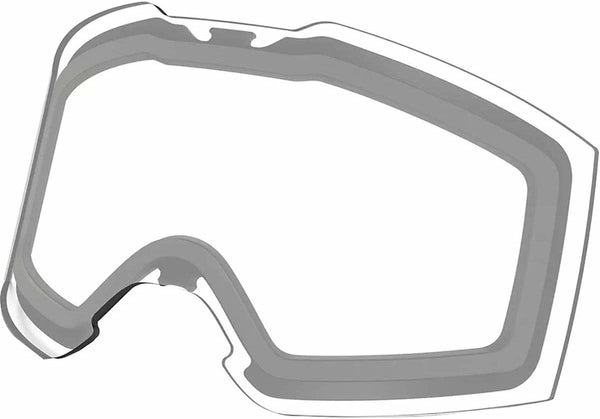Oakley Fall Line XM Replacement Lens