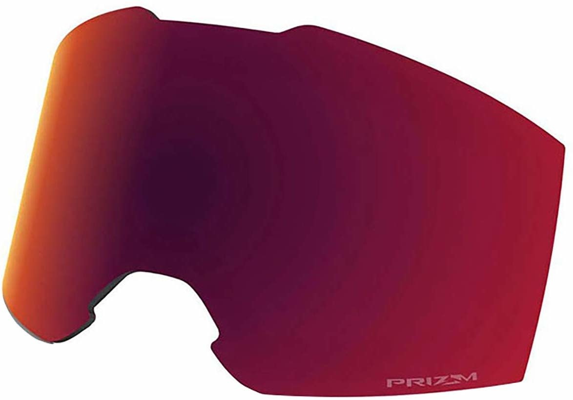 Oakley Fall Line XM Replacement Lens
