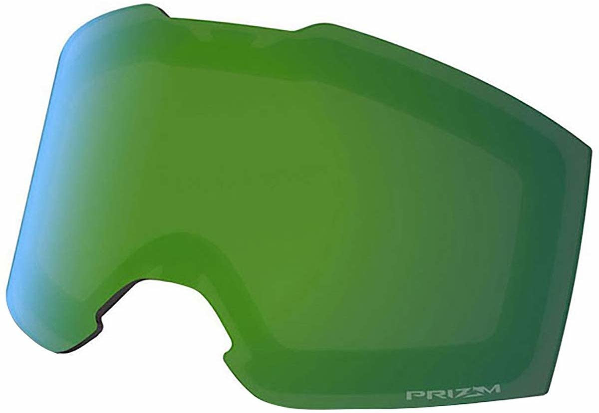 Oakley Fall Line XM Replacement Lens