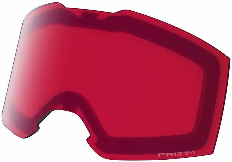 Oakley Fall Line XM Replacement Lens