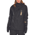 Thirtytwo Nova Jacket 2023 - Women's Snowboard Jacket
