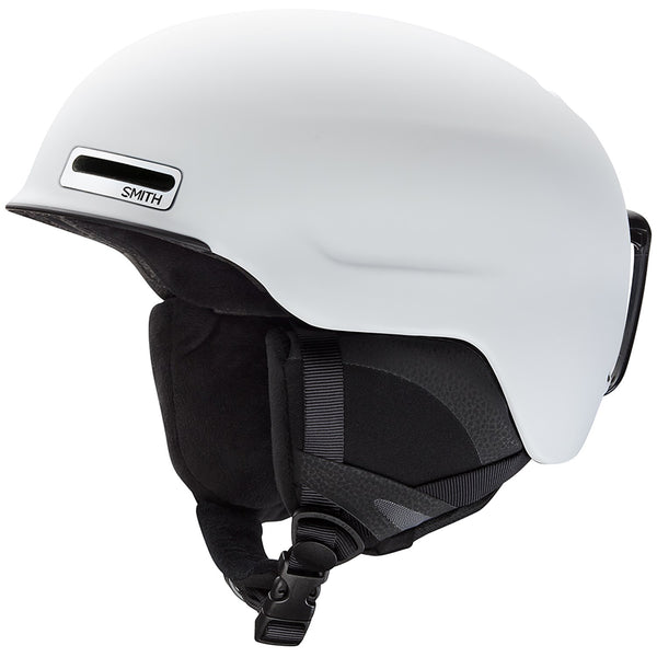 2023 Smith Maze MIPS Helmet