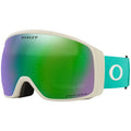 2023 Oakley Flight Tracker L Snow Goggles