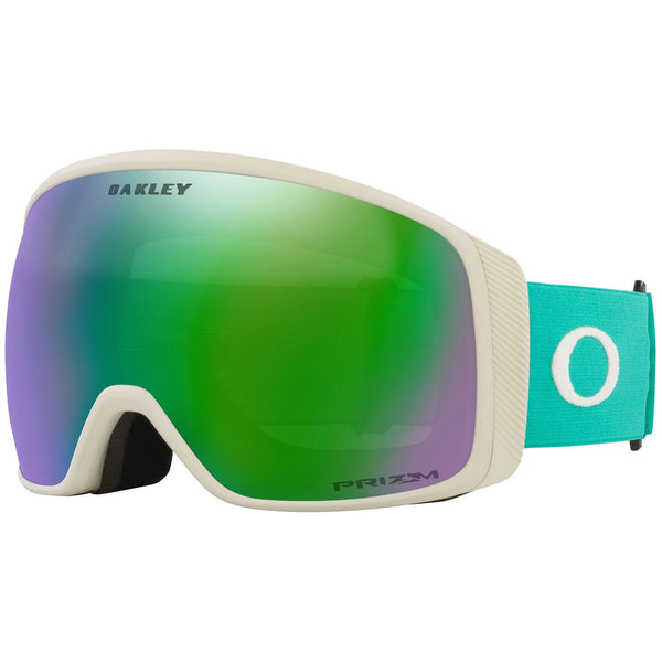 2023 Oakley Flight Tracker L Snow Goggles