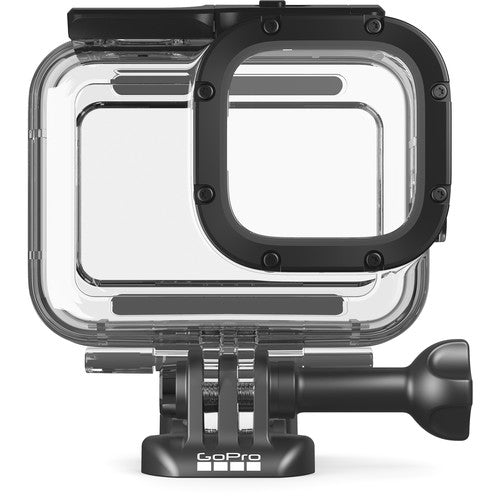 GoPro Hero 8 Black Protective Housing