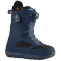 2023 Burton Limelight Boa Women's Snowboard Boots
