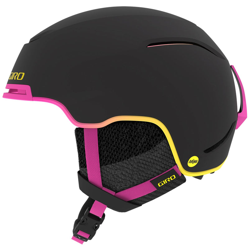 Giro Terra Mips Helmet 2022 - Women's