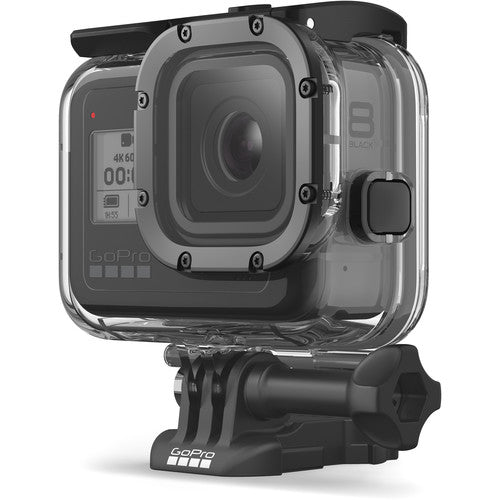 GoPro Hero 8 Black Protective Housing