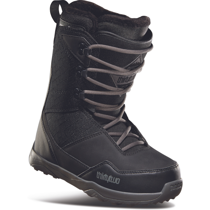 2023 ThirtyTwo Shifty Women's Boots