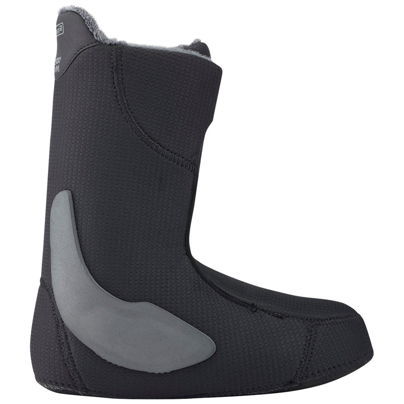 Burton Ruler Boots 2025 - Men's