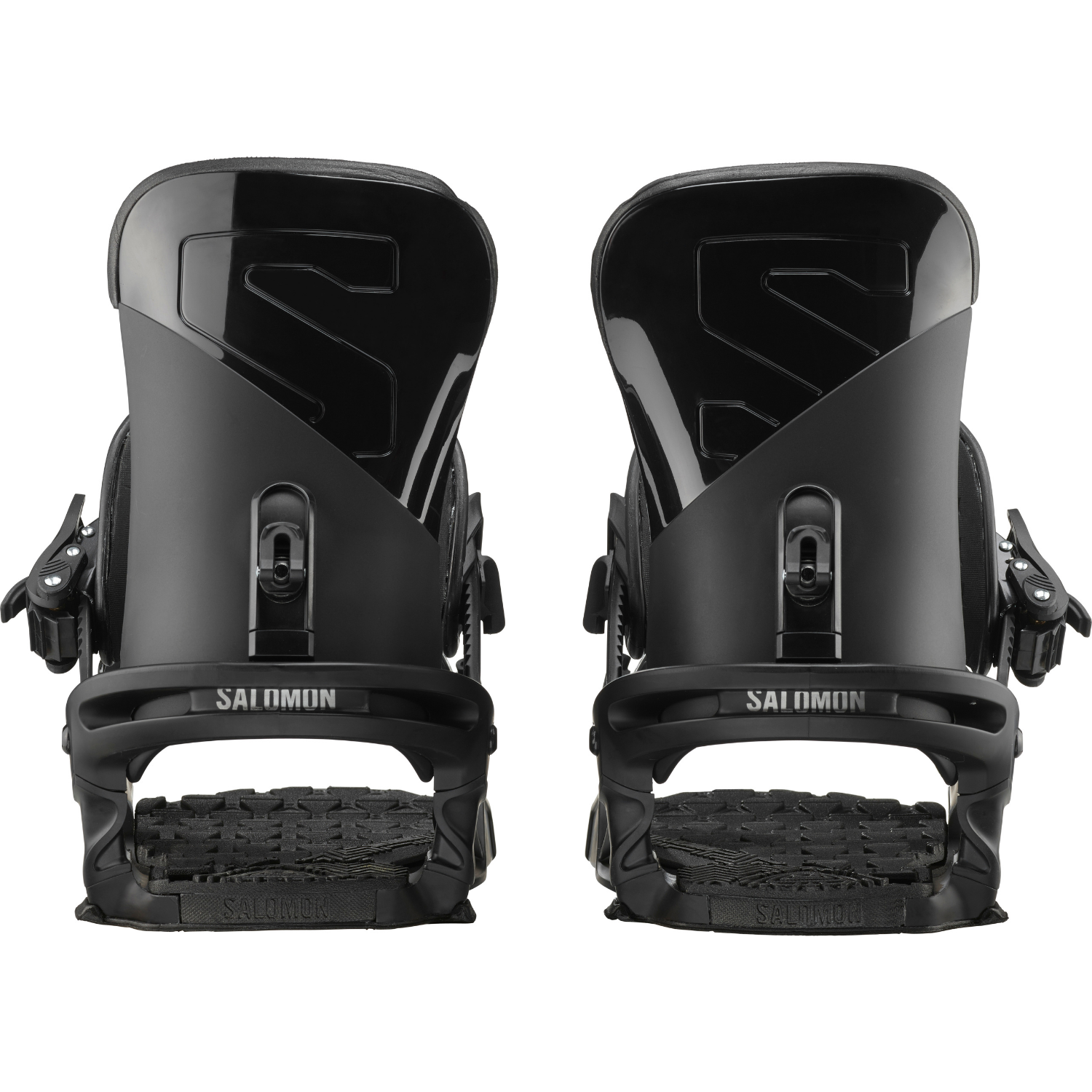 Salomon Trigger 2023 - Men's Snowboard Bindings