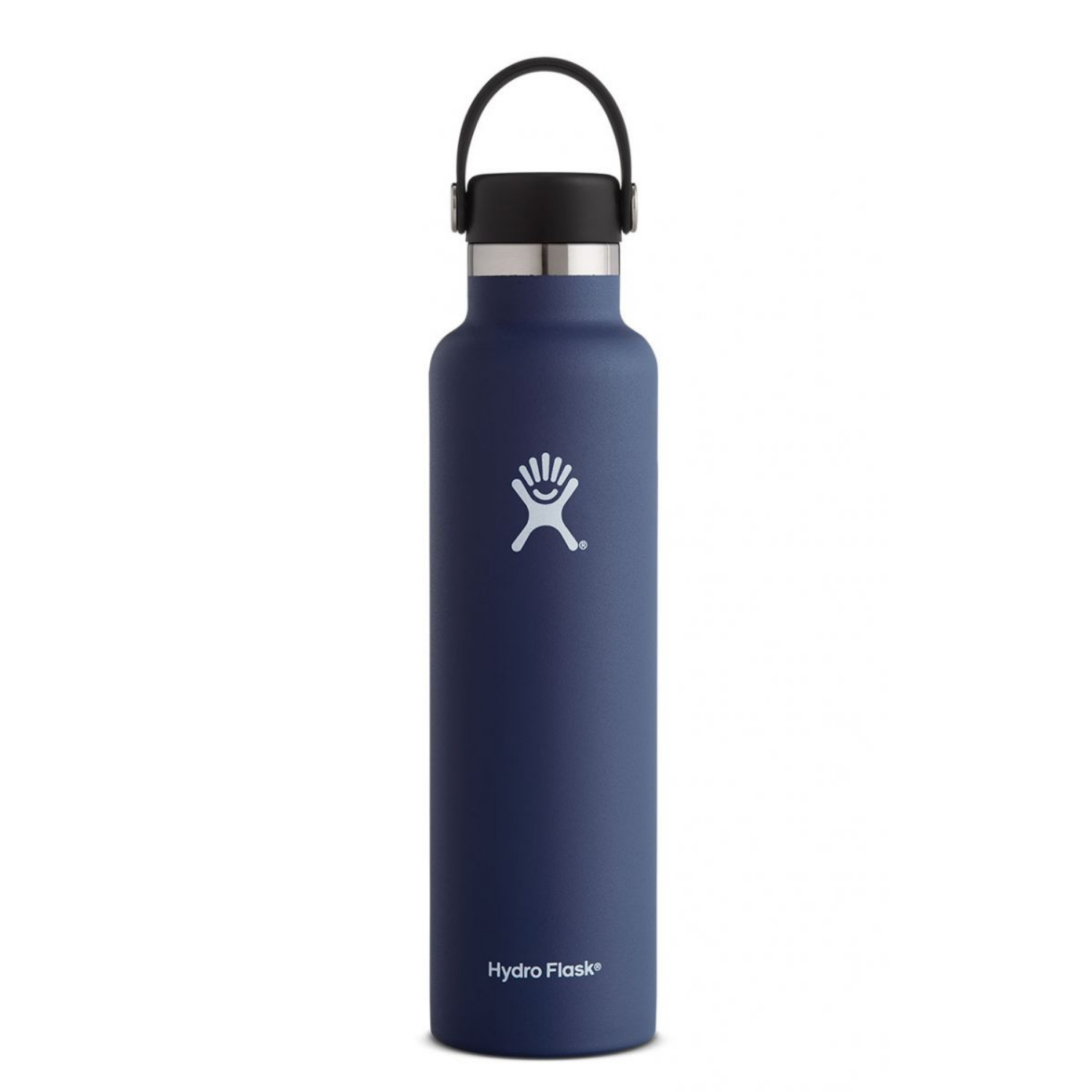 Hydroflask 24 oz Standard Mouth w/ Flex Cap