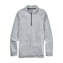 Burton Heavyweight X 1/4 Zip Fleece - Men's