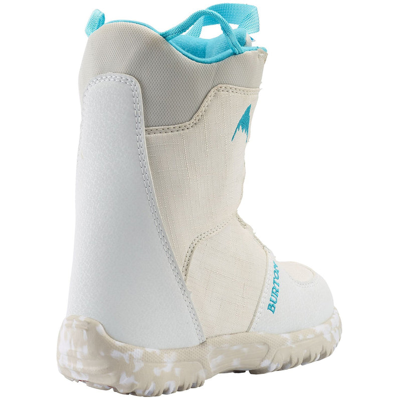 Burton Grom Boa 2023 Kid's Snowboard Boots