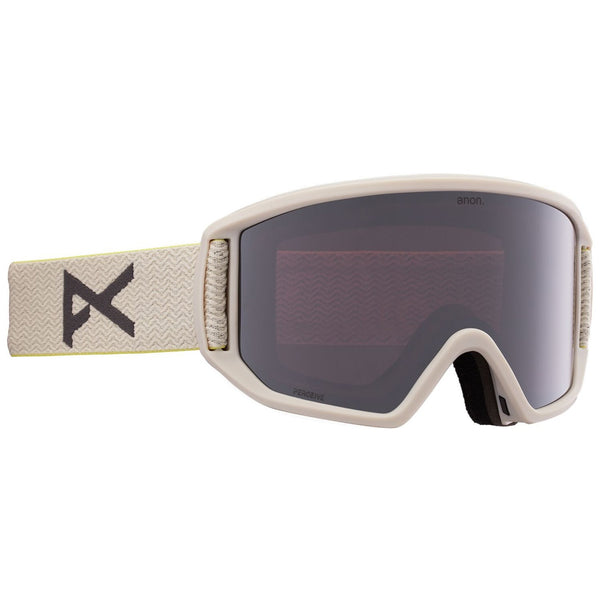 Anon Relapse 2022 MFI - Snow Goggles