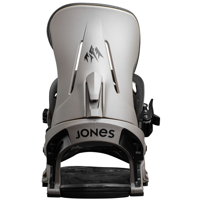 2023 Jones Mercury Men's Snowboard Bindings