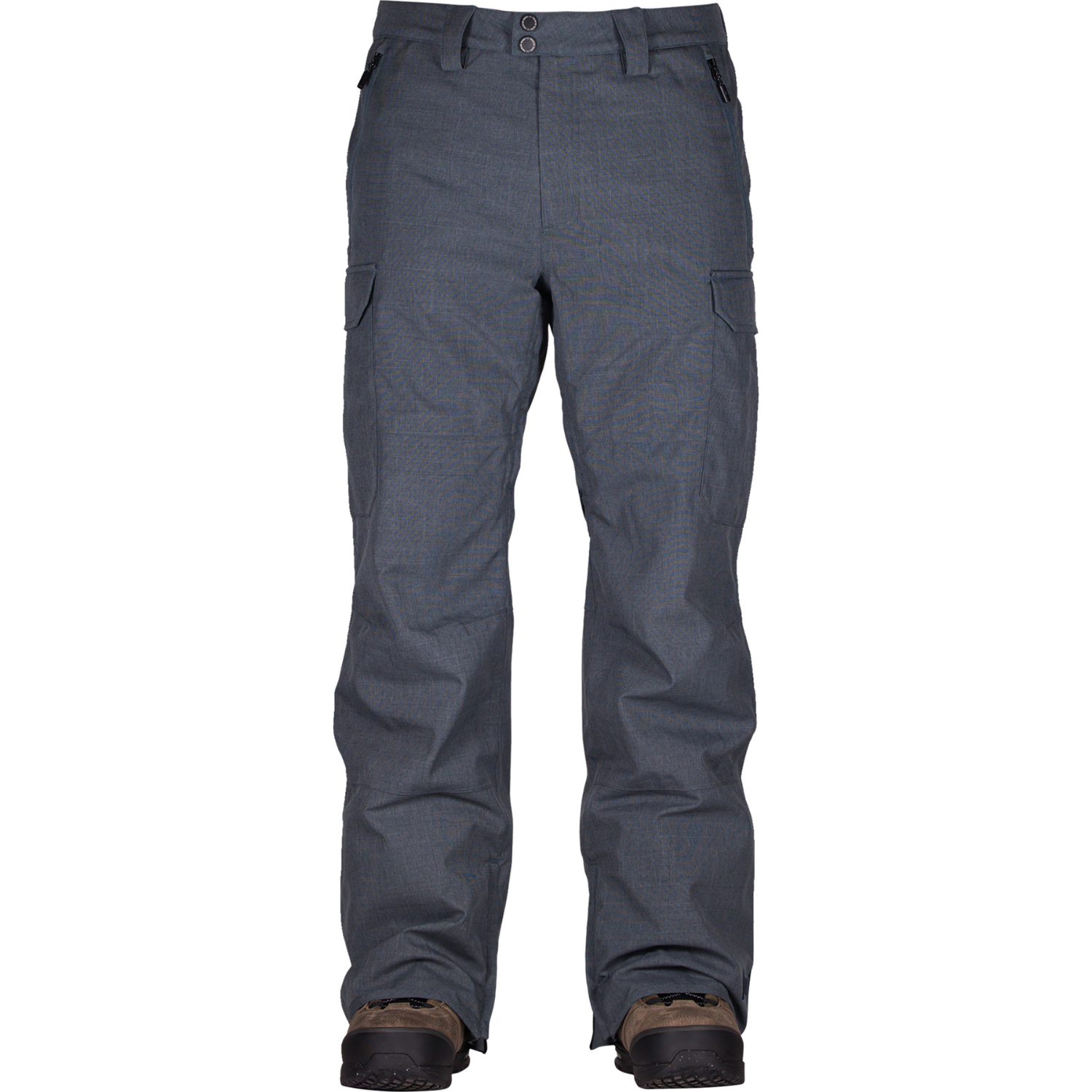L1 Brigade Pant 2023 - Men's Snowboard Pants